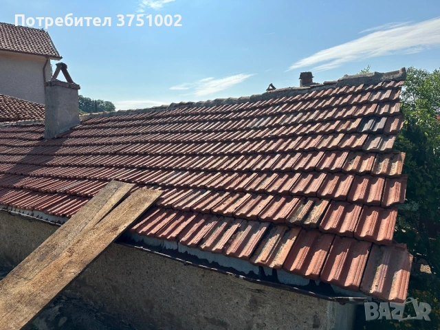 Професионални хамалски услуги - транспорт, кърти , чисти, извозва, снимка 2 - Хамалски услуги - 53358554