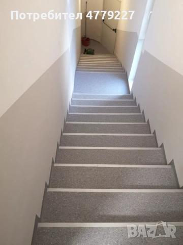 монтаж на всички видове подови настилки, снимка 13 - Монтажи - 53995820