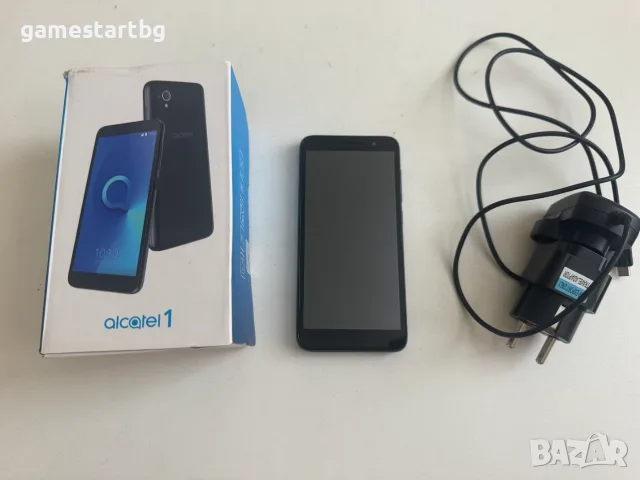 Alcatel 1 5033X