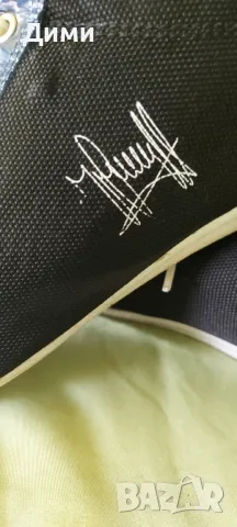 Маратонки Croyf, снимка 4 - Маратонки - 48504260