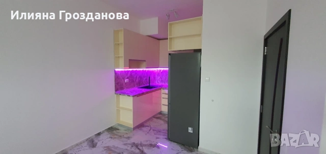 Апартамент под наем