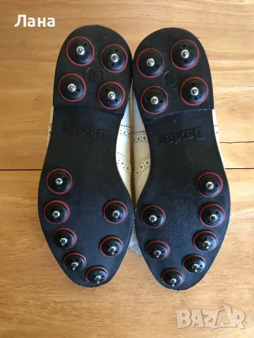 английско марково мъжко поло голям размер XXXL, снимка 7 - Тениски - 45794855