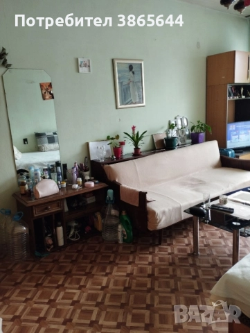 Стая в Красно село от собственик, снимка 3 - Стаи под наем - 52362091