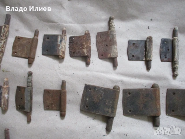 Панти за прозорци и врати, снимка 16 - Други стоки за дома - 51302491