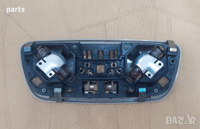 Плафон Волво S60 - V70 - XC70 - XC90 - S80 - 9178936 N, снимка 3 - Части - 40762507