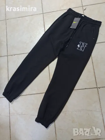 Долнища на "Nike ", снимка 15 - Спортни екипи - 47350098