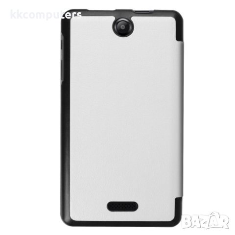 Acer Iconia One 7 B1-790 Кожен Калъф и Протектор, снимка 9 - Таблети - 44438391