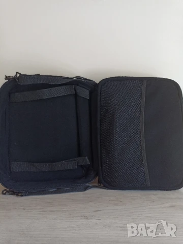 Чанта за лаптоп Hama, снимка 5 - Чанти - 50977707