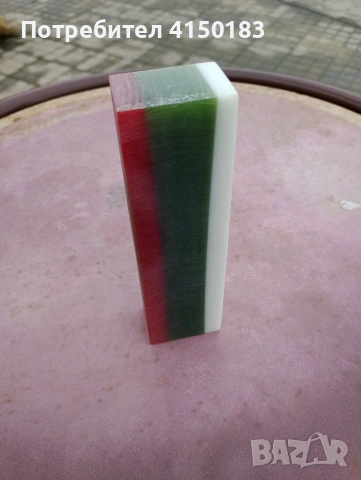 продадено но при интер може да направим както малко бройки така количество 