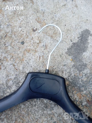 Закачалки НОВИ, снимка 2 - Закачалки - 50627835