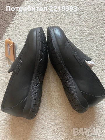 Обувки Chicco, снимка 3 - Детски обувки - 51385389