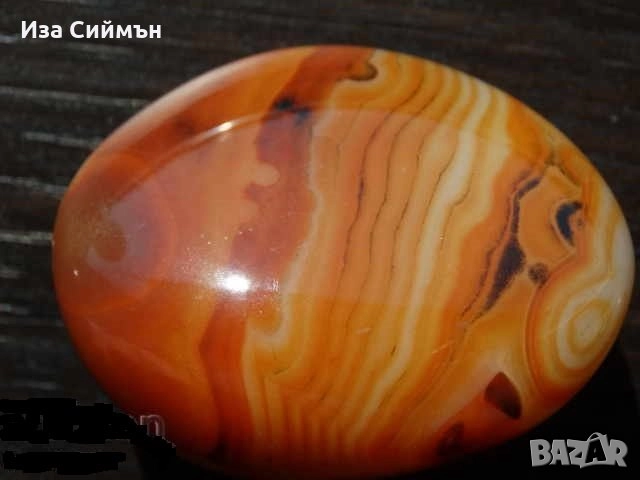 Лабрадорит, рубин, кианит, смарагд, емералд, сардоникс, топаз, снимка 16 - Други - 48599241