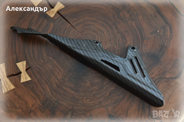 Части за SurRon Light Bee X/S, снимка 18 - Части - 52165083