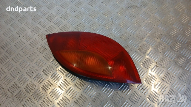 Ляв стоп Ford Ka 1997г.