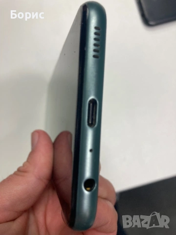 Samsung M33 5G,за екран, снимка 5 - Samsung - 54247187