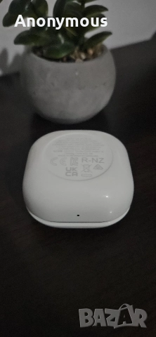 Samsung Galaxy Buds 2 КАТО НОВИ, снимка 6 - Bluetooth слушалки - 52630060