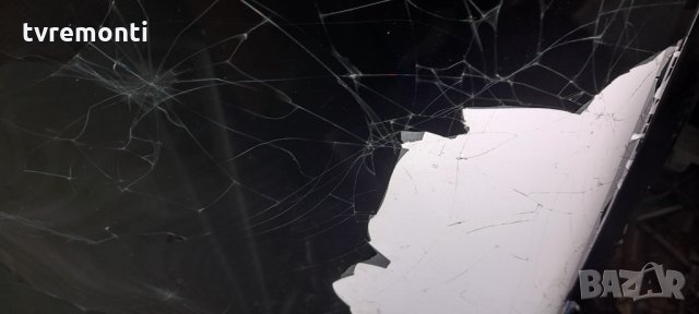 Основна платка - ,BN9646782A,BN96-46782A ,KANT-SU/NU7100 SAMSUNG UE43NU7092U, снимка 8 - Части и Платки - 34023880