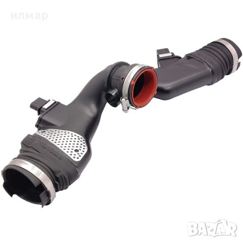 Топка и маншон за скоростен лост за Мерцедес Ц класа , снимка 6 - Аксесоари и консумативи - 42768850