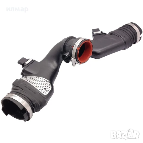 Актуатор за турбо за Крайслер 300Ц -3.0 CRD-218 к.с. , снимка 8 - Части - 50833480