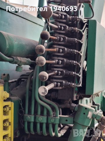 Камион с кран МАН 16.168, снимка 3 - Камиони - 39431957