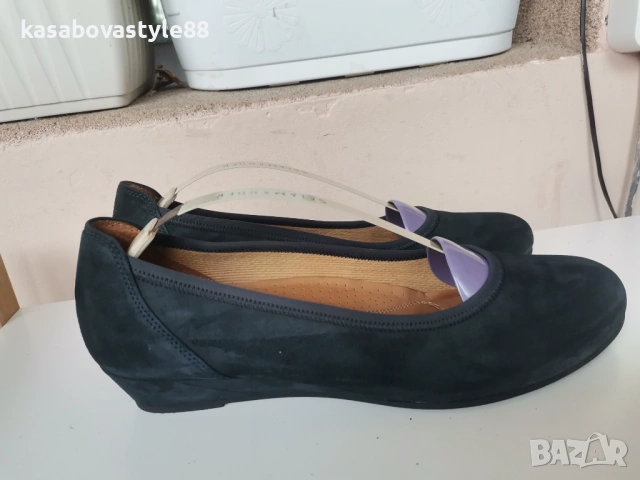 Балерини Gabor Comfort 39 н. 