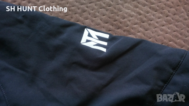 BLAKLADER 4992 INSULATED JACKET EVOLUTION размер L работно яке W4-184, снимка 12 - Якета - 51993892