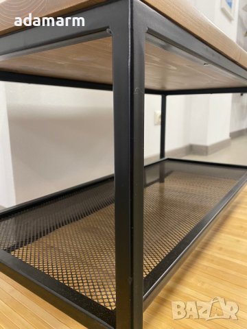 Холна масичка, снимка 3 - Маси - 40553342