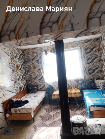 Продавам къща Град миличлери , снимка 18 - Вили - 52962049