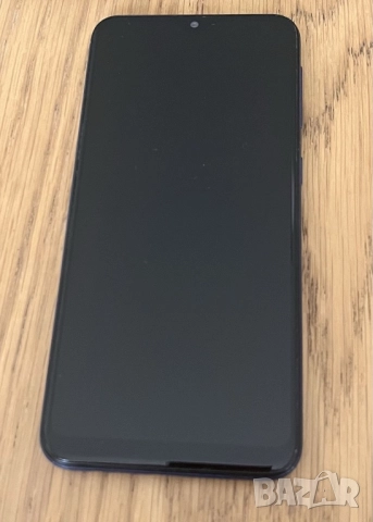 Samsung Galaxy A20e 32GB/3GB RAM, снимка 3 - Samsung - 51581918