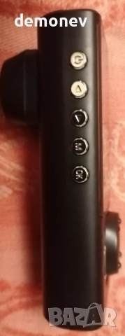 Видеорегистратор, снимка 5 - Аксесоари и консумативи - 52568613