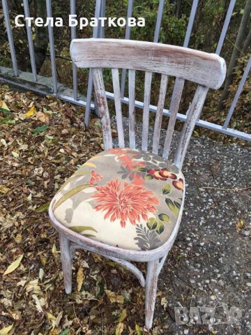 Дивани / Мебели / Изделия от дънка и смесен стил , снимка 15 - Дивани и мека мебел - 35402888