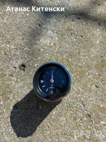 Авточасти ваз москвич, снимка 10 - Части - 33845713