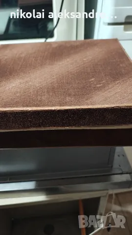 комплект кристални чаши, снимка 2 - Чаши - 48360218