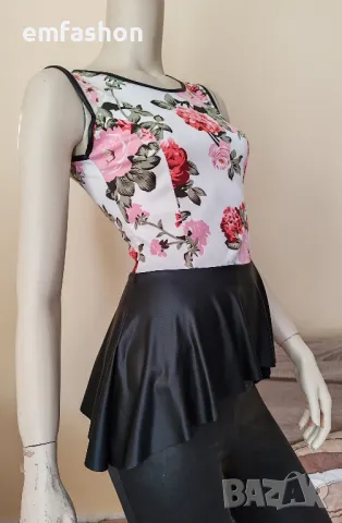 Дамска рокля и Дамско сако XS, снимка 5 - Рокли - 50177049