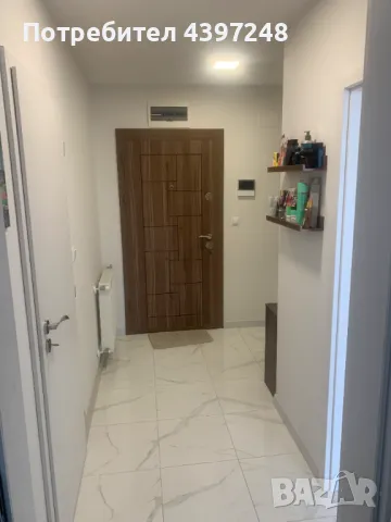 Апартамент, снимка 4 - Апартаменти - 49338725