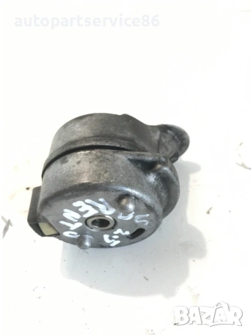 Обтегач на ремък за KIA Sorento 2.5 CRDi (2002-2006) 25281-4A000, снимка 2 - Части - 53322695