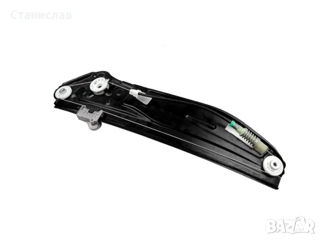 Стъклоповдигач за BMW 7 Е65 – 51357138863