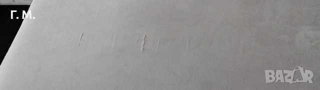 Подарявам ъглов диван , снимка 5 - Дивани и мека мебел - 53905279