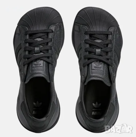 Adidas Avavav нов