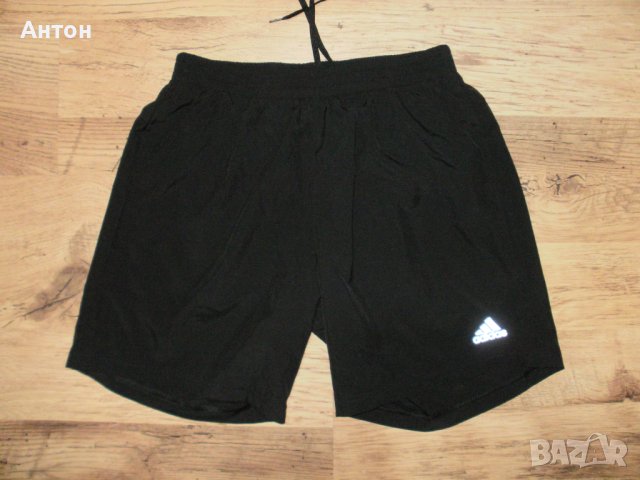 ADIDAS юношески шорти М, снимка 1