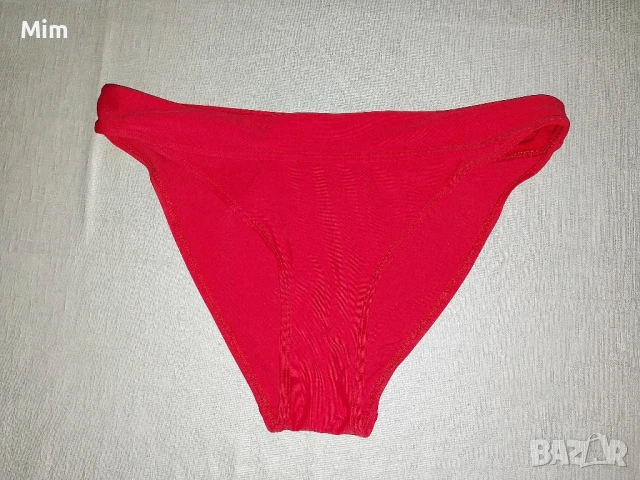 М Различни модели бански монокини/ бикина / , снимка 13 - Бански костюми - 50785576