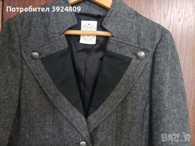 Дамско сако Mc Gregor