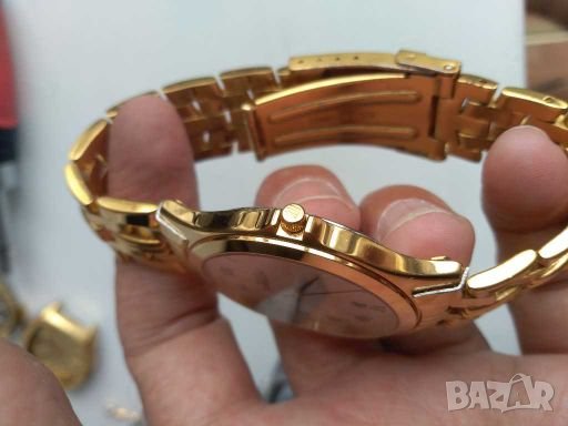 MICHEL Herbelin 12411, снимка 6 - Мъжки - 38878777