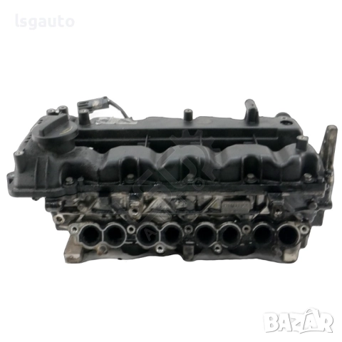 Оборудвана цилиндрова глава Hyundai i40 2015-2019 ID: 156488