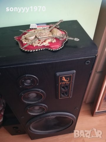 герб в червено и злато с два меча-внос франция 1810201406, снимка 18 - Колекции - 30461912