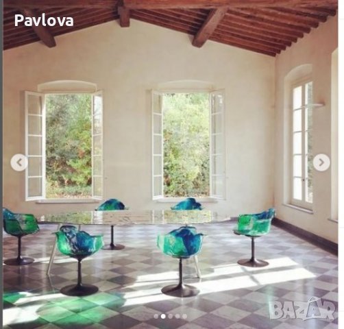 МАСА уникати поръчки за хотели  и    луксозно обзавеждане на  сгради, снимка 2 - Маси - 39480669