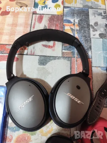 ipod/bose/jbl/redmi/xbox/playstation, снимка 10 - iPod - 48564990