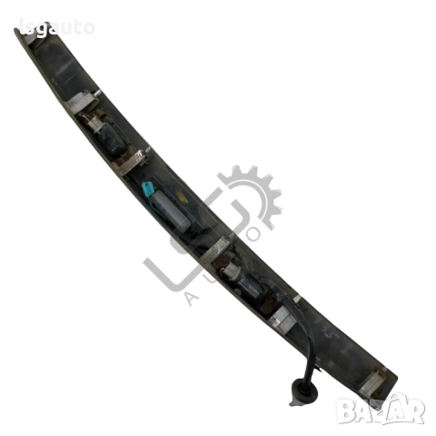 Трети стоп Hyundai i40 2011-2018 ID: 155580, снимка 2 - Части - 52798442