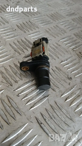 Датчик вал Mini Cooper 1.6 2005