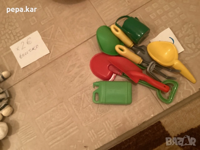 Настолни игри,пъзели и играчки, снимка 15 - Образователни игри - 54053081